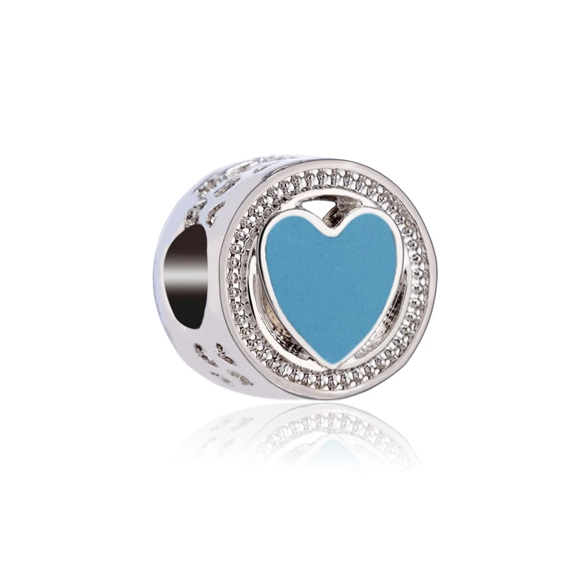 Новый стиль длинные яркие цветы сердечки для маленьких девочек музыкальные