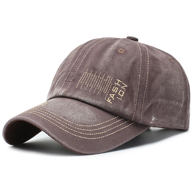 Мужская и женская винтажная бейсболка NORTHWOOD шляпа бренда Snapback 2019|Мужские