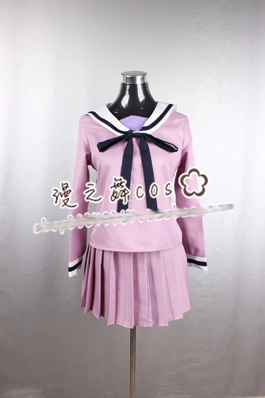 Костюм для косплея норагами Hiyori Iki любой размер бесплатная доставка|cosplay outfit|cosplay