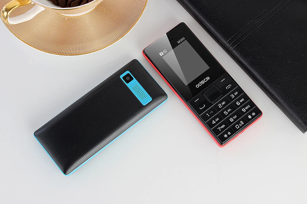 2," Dual Sim FM радио bluetooth китайский динамик для мобильного телефона дешевые gsm сотовые телефоны русская клавиатура ODSCN Кнопка 216