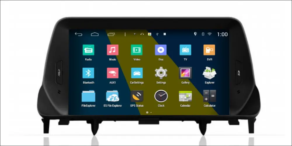 Автомобильный Android мультимедийный плеер для Opel Mokka 2012 2013 радио CD DVD плеер gps навигационная система авто HD экран дисплей