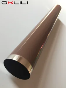 Фьюзер для HP P4010 P4014 P4015 P4515 M4555 M600 M601 M602 M603