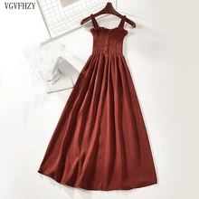 Бандажное платье шифон vestido de fiesta Бохо пляжное праздничное