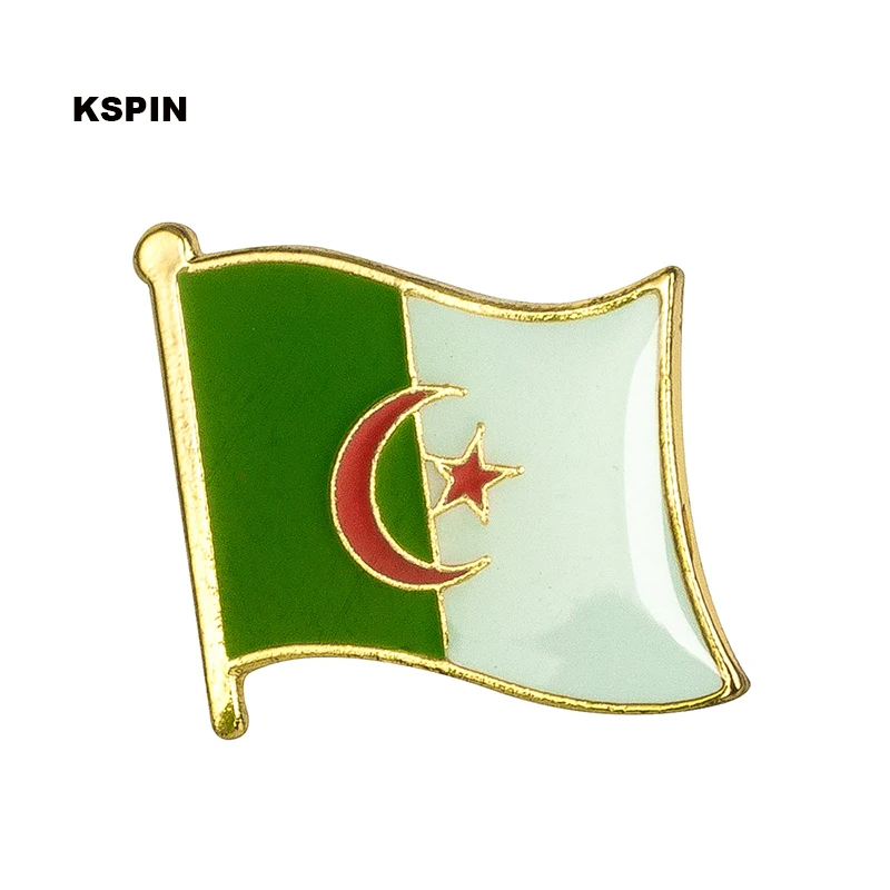 Бразильский флаг булавка для лацкана значки 10 шт.|pin badge suppliers|pin machinebadge free |