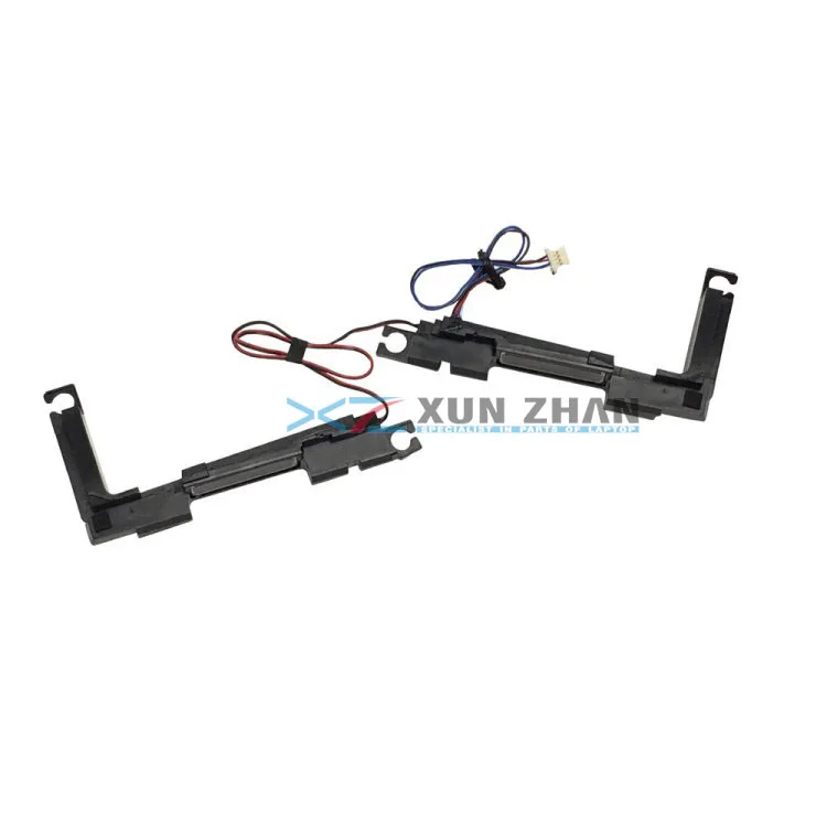 Для ноутбука Dell Alienware 15 R1 R2 встроенный динамик|for laptop|dell alienwarealienware |