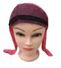 Изображение товара 3