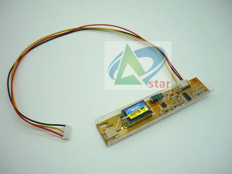 ТВ + HDMI VGA AV USB аудио ЖК дисплей драйвер платы 15 4 &quotB154PW02 V2 1440*900 плата контроллера&quot