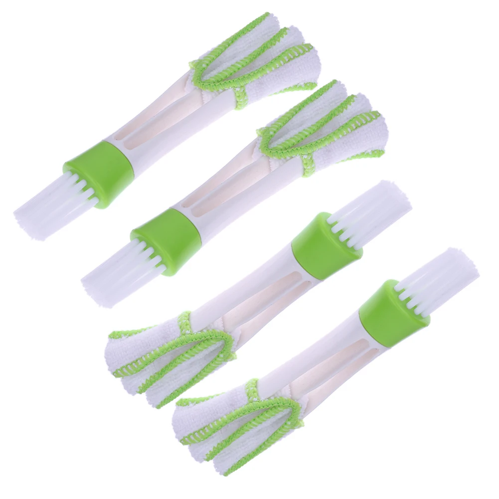 

1 ., 4