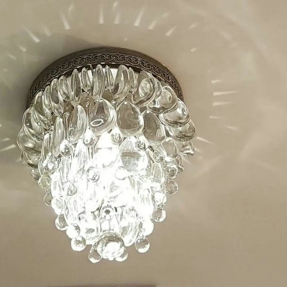 Люстра светодиодная с кристаллами|led crystal chandeliers|lamp shades chandeliershade chandelier |