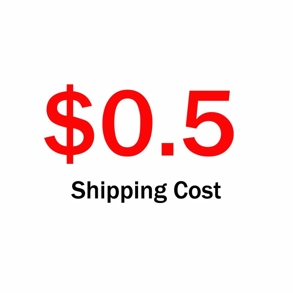 

VICUNA POLO SHIPPING COST