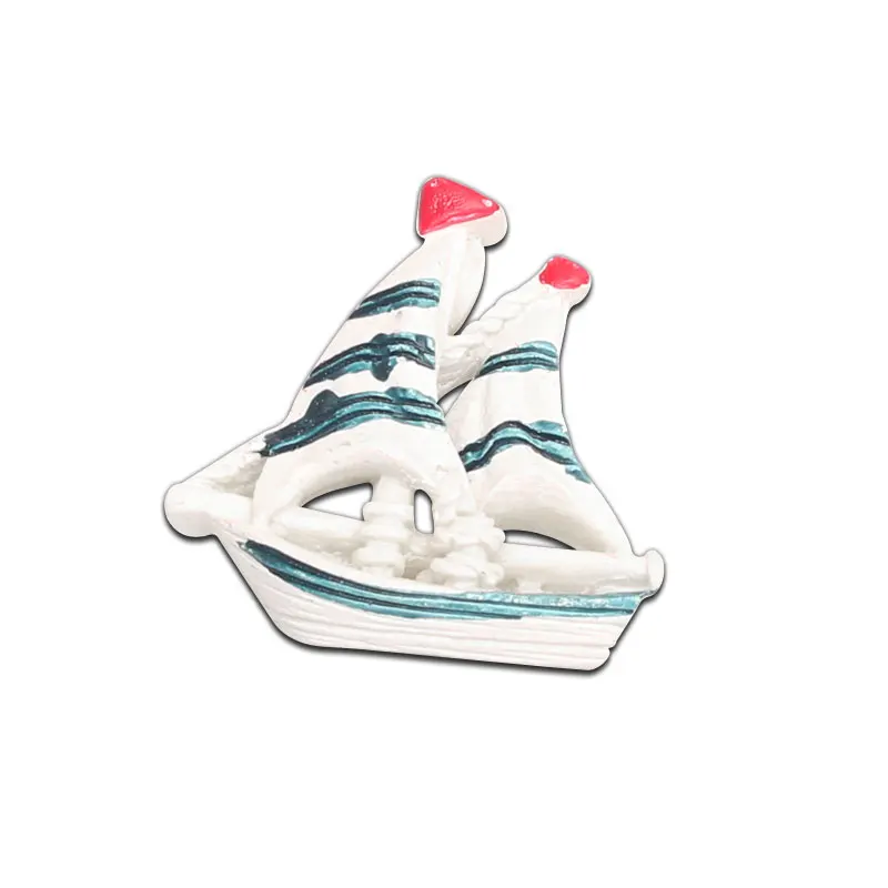 Кабошоны из полимера для скрапбукинга аксессуары поделок 10 шт. 24 37 мм|Украшение| |