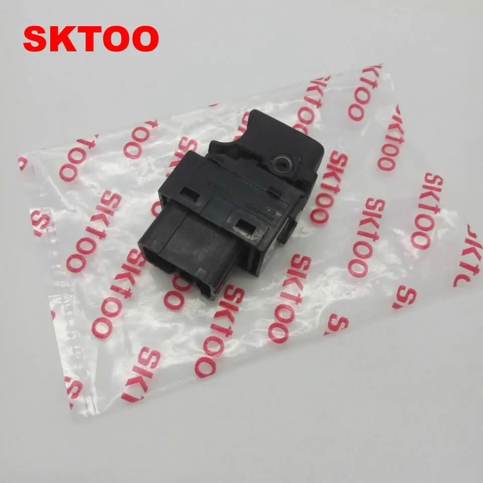 Переключатель Стеклоподъемника SKTOO для Kia Sportage 93575 1H000 369510 1000|door window switch|window switchwindow