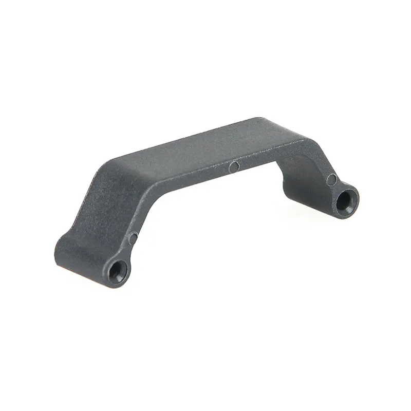 Бесплатная доставка Тактический ГББ AEG тип триггера для наружного охотничьего