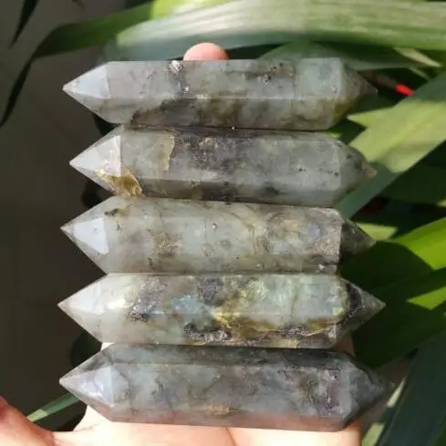 Высококачественная 100% Бриллиантовая палочка в подарок | Дом и сад