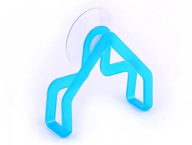 Наборы для ванной комнаты супер всасывающие крючки присоски всей семьи