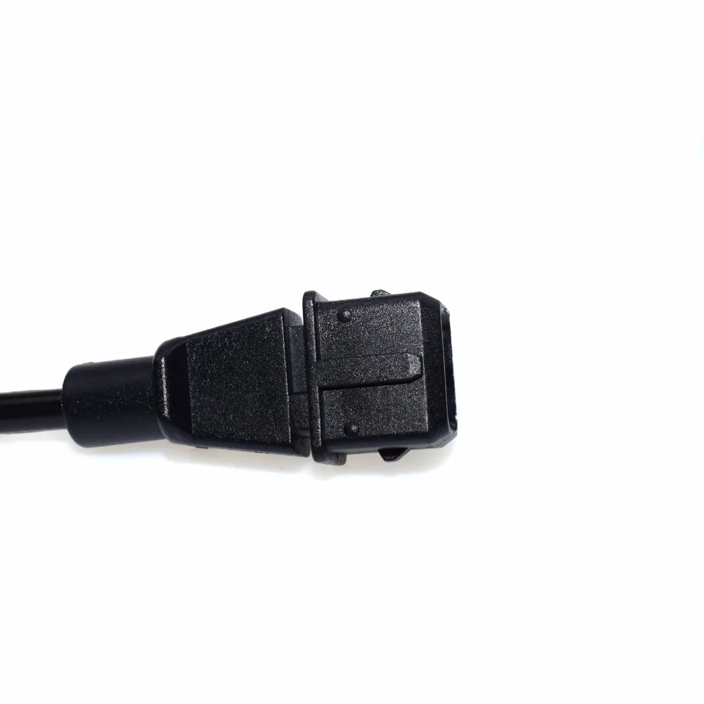 Датчик положения коленчатого вала ISANCE 5S1776 PC531 39180-22600 для Hyundai Accent 2001 2002 2003 2004 2005 2006