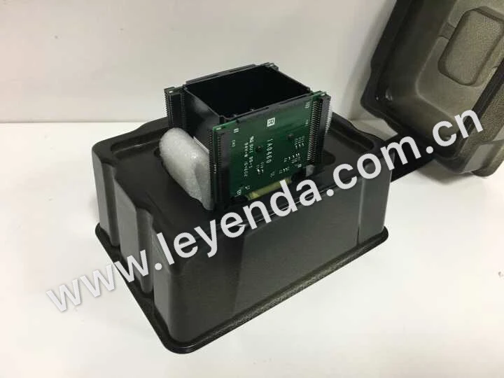 Печатающая головка двигатель и кодер для оригинального принтера Roland VS RA RE FP XF 540 640