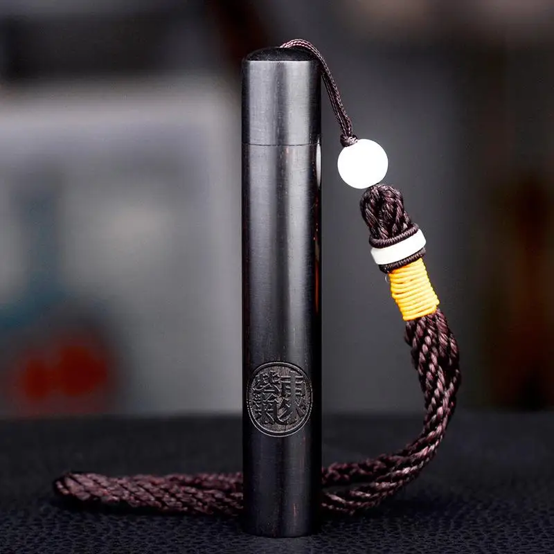 10 Adeeing Sandalwood usb зарядка дующий воздух интеллектуальная ветрозащитная резьба по дереву винтажная Индукционная Зажигалка для сигарет - Цвет: 10
