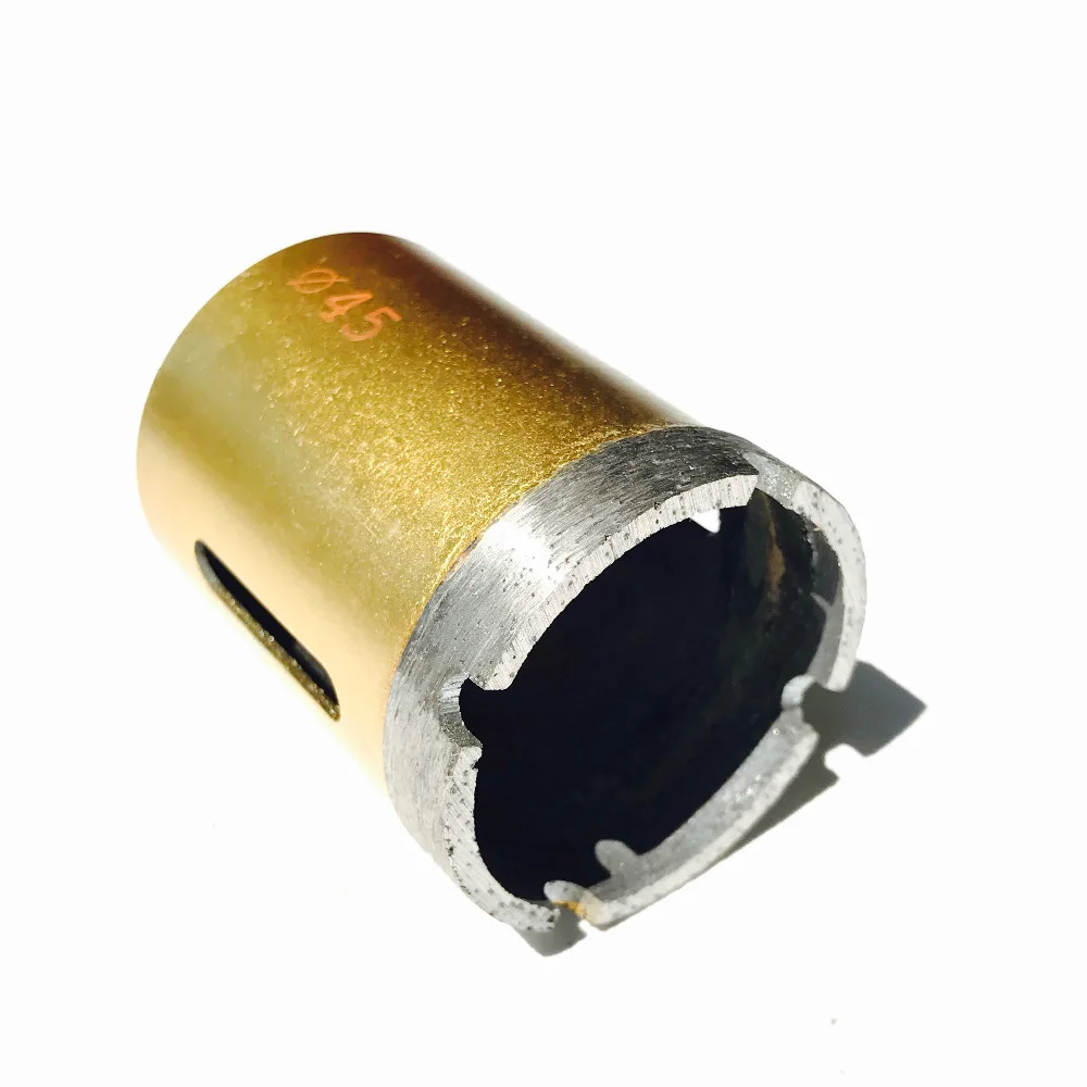 Сварной супер рабочий коннектор M10 ангельская шлифовальная машина алмазное