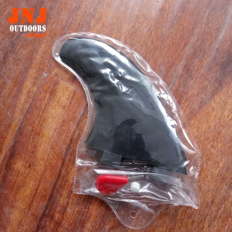 

FREE shipping Factory directly quality plastic silicon FCS G5 fin surfboard fin