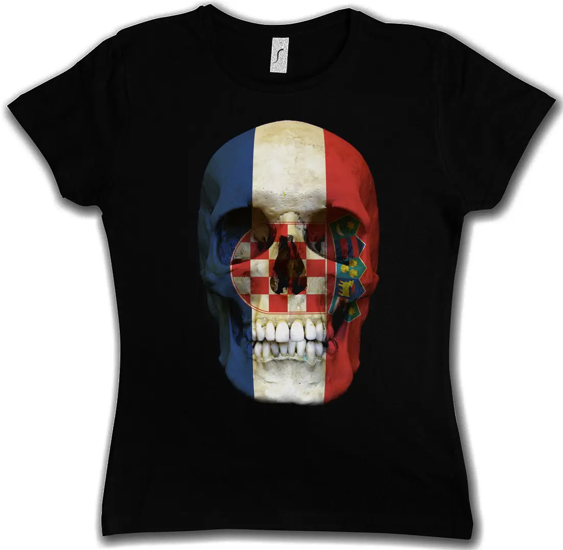 Летняя футболка с принтом Рубашки для мальчиков короткий рукав o Средства ухода