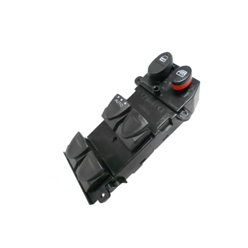 

Master Window Control Switch for 06-10 35750-SNV-H52