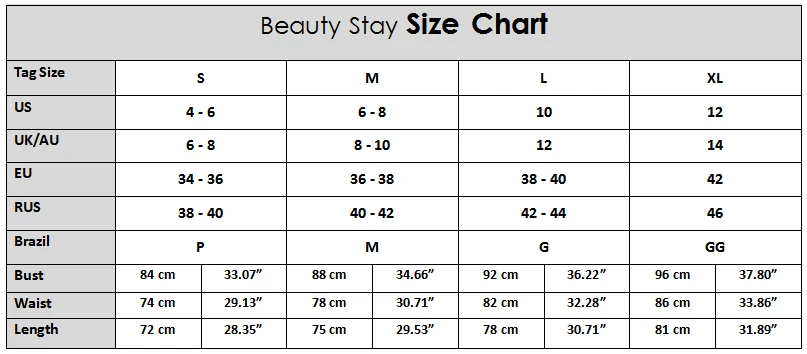 Женское кружевное платье на тонких бретельках BeautyStay черное повседневное мини с