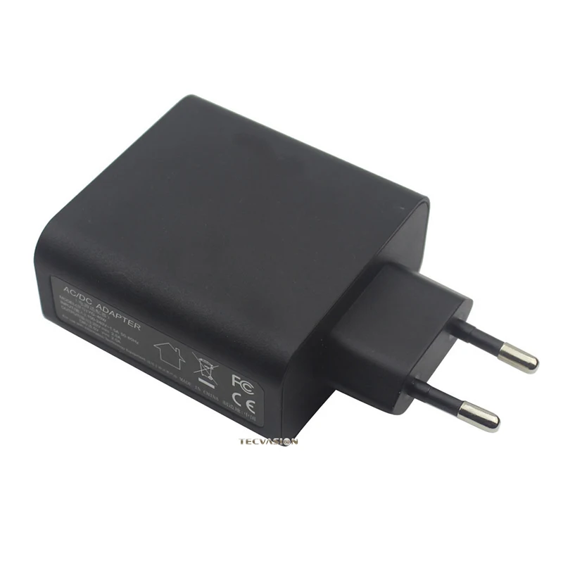 Портативный 20V 2A 40W ноутбук AC блок питания настенное зарядное usb-устройство кабель 5V 2A порт для lenovo Yoga3 Pro Yoga 3/Yoga miix 700
