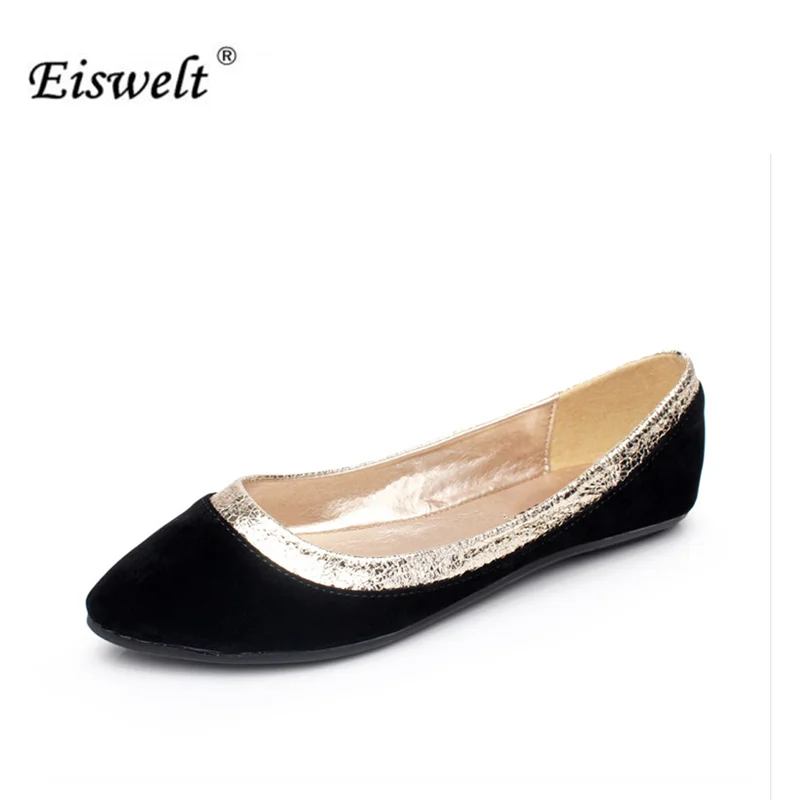 Лоферы женские весенне летние на плоской подошве # ELQ10|flat heels|women loafersboat shoes |
