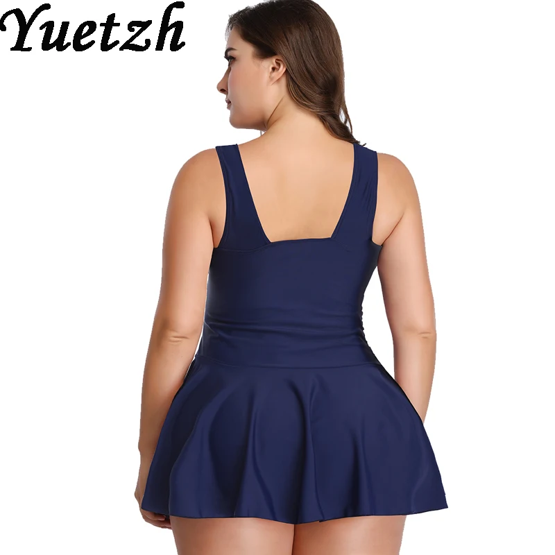 Новинка женский купальник из двух предметов Раздельный российский Американский