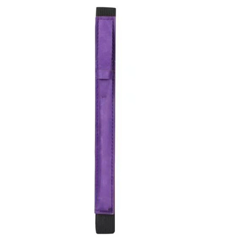 Чехол для Ipad apple pencil pro 10 5 9 7 чехол карандашей (карандаш в комплект не входит)|Чехлы