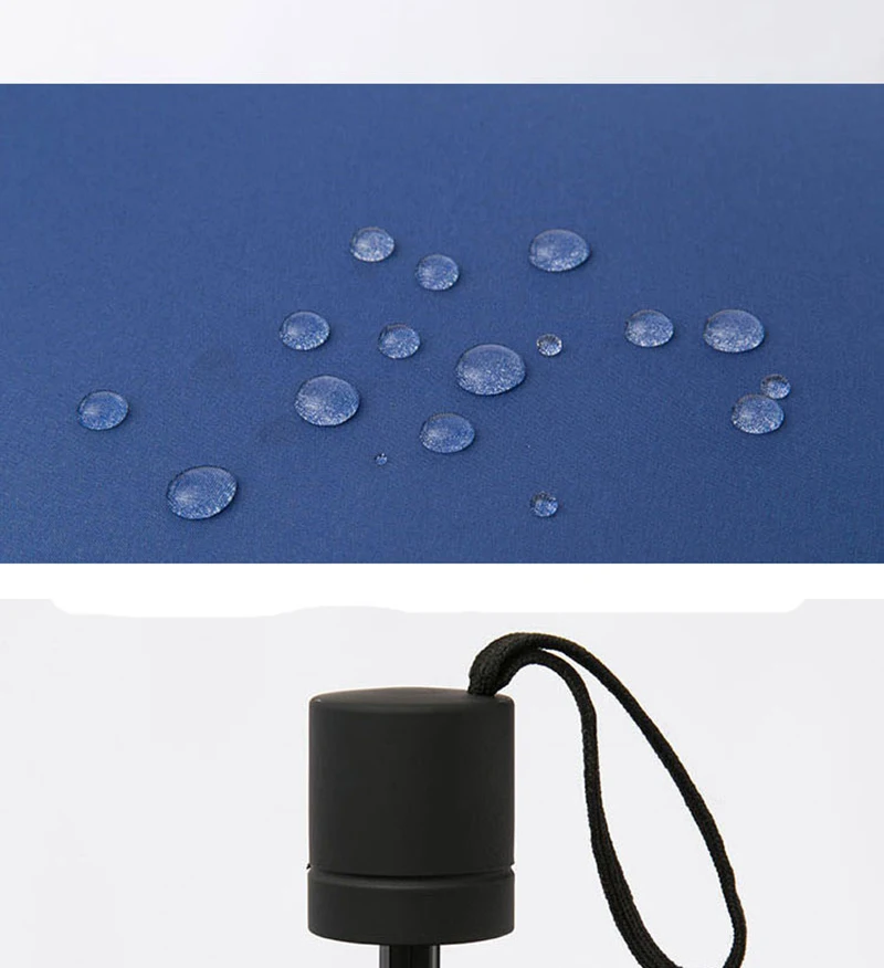 125 см большой зонт наивысшего качества для мужчин и женщин, ветрозащитные большие зонты для мужчин и женщин, 3 складных больших зонта для улицы, Parapluie