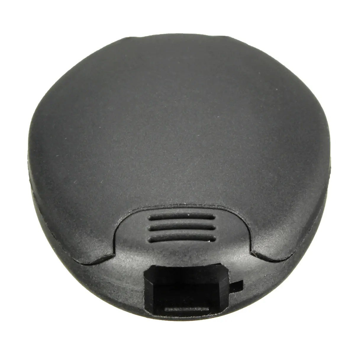 2 кнопочный пульт дистанционного ключа чехол брелок замена для Land Rover Discovery 2|2