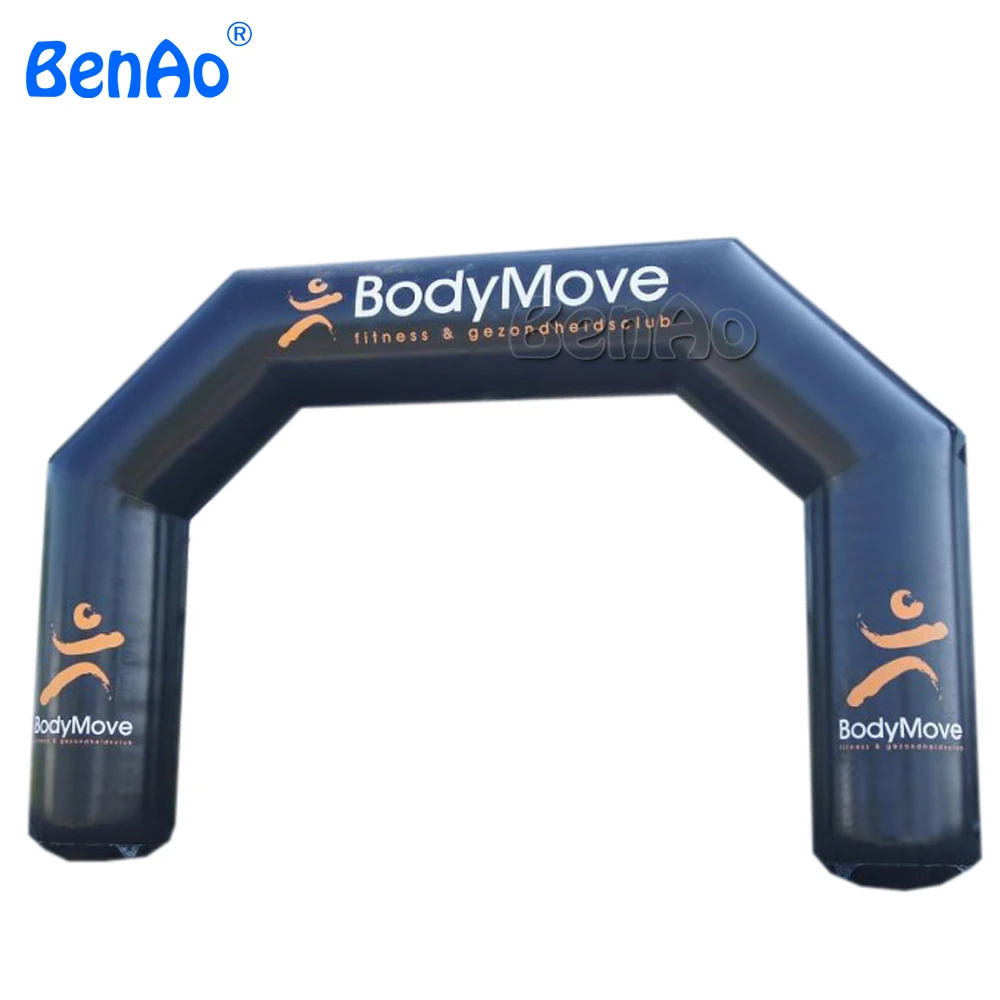 

R086 Free Shipping Hot Sell Advertising Inflatable Arch,Inflatable Archway,Inflatable Entrance Archway, Inflatable Finish Lines