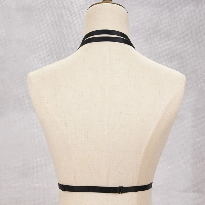 В виде пентаграммы детское нижнее белье 2016 Новинка женского тела жгут лямки