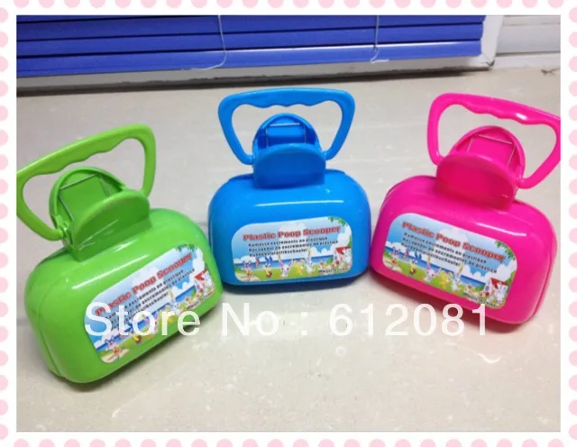 Мини ножницы удобный санитарный инструмент|food shark|tool toursfood grade liquid silicone |