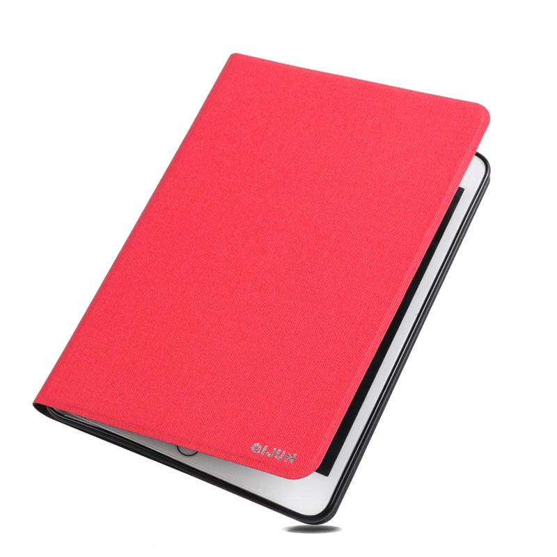 New Tablet Case for iPad Mini 3 2 1 PU Leather Silicone Soft Back Stand Coque Cover Funda | Компьютеры и офис