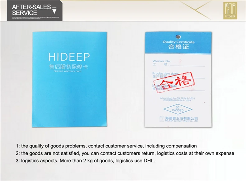 HIDEEP светодиодный душ для ванной комнаты, 16 дюймов, пульт дистанционного управления, светильник, 64 цвета, дождь, светодиодный душ, туманный водопад, душ, потолок