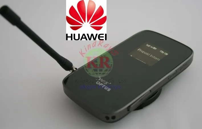 Разблокированный E589 4g lte 3g mifi роутер Huawei E589u-12 LTE wifi карманный ключ | Компьютеры и