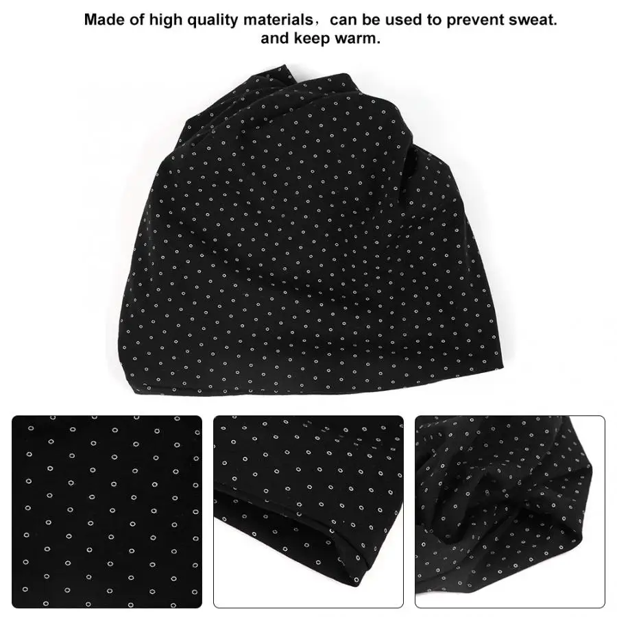 Материнство Windbreak Кепка Сейлор Мун крышка стека Мода для беременных уличная шапка для мамы женский Одноцветный повязка на голову