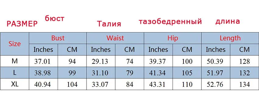 DANALA Женское ночное белье халаты кимоно осень длинный рукав цветочный принт женские халаты ночной халат домашняя одежда для женщин