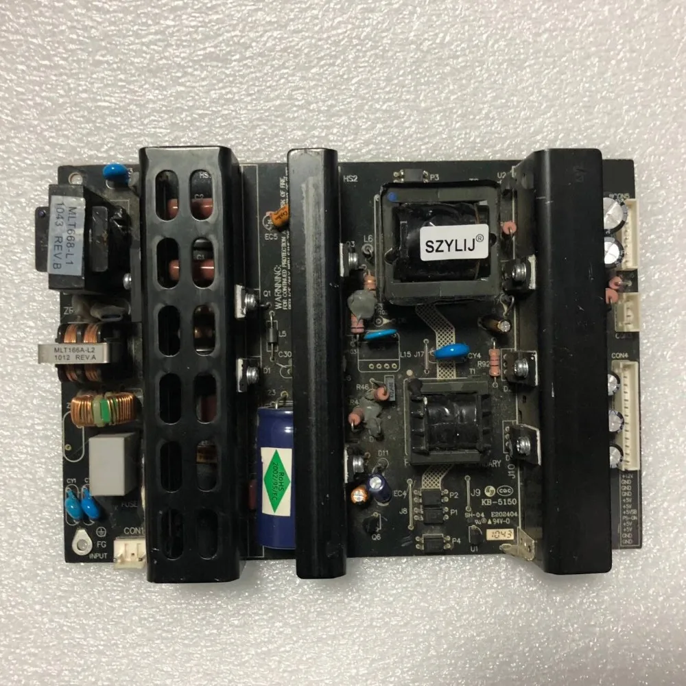 

Модель MLT668TL, модель MLT666T, модель MLT666B