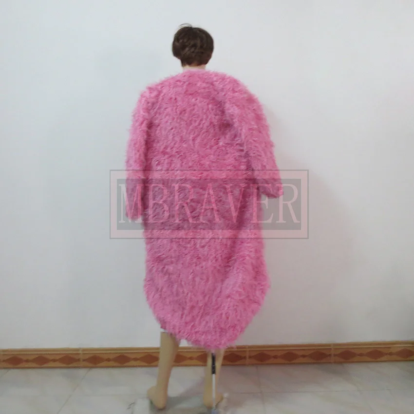 ONE PIECE Joker donquixote doflamingo костюм аниме для косплея индивидуальный заказ униформа все размеры