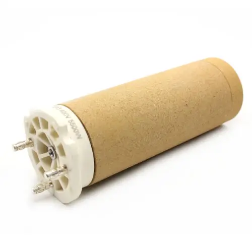 Высокое качество 107,613 Тип 39A1, 400 V/2750+ 2750 Вт нагревательные элементы для кровли varimat V2 установка для сварки горячим воздухом