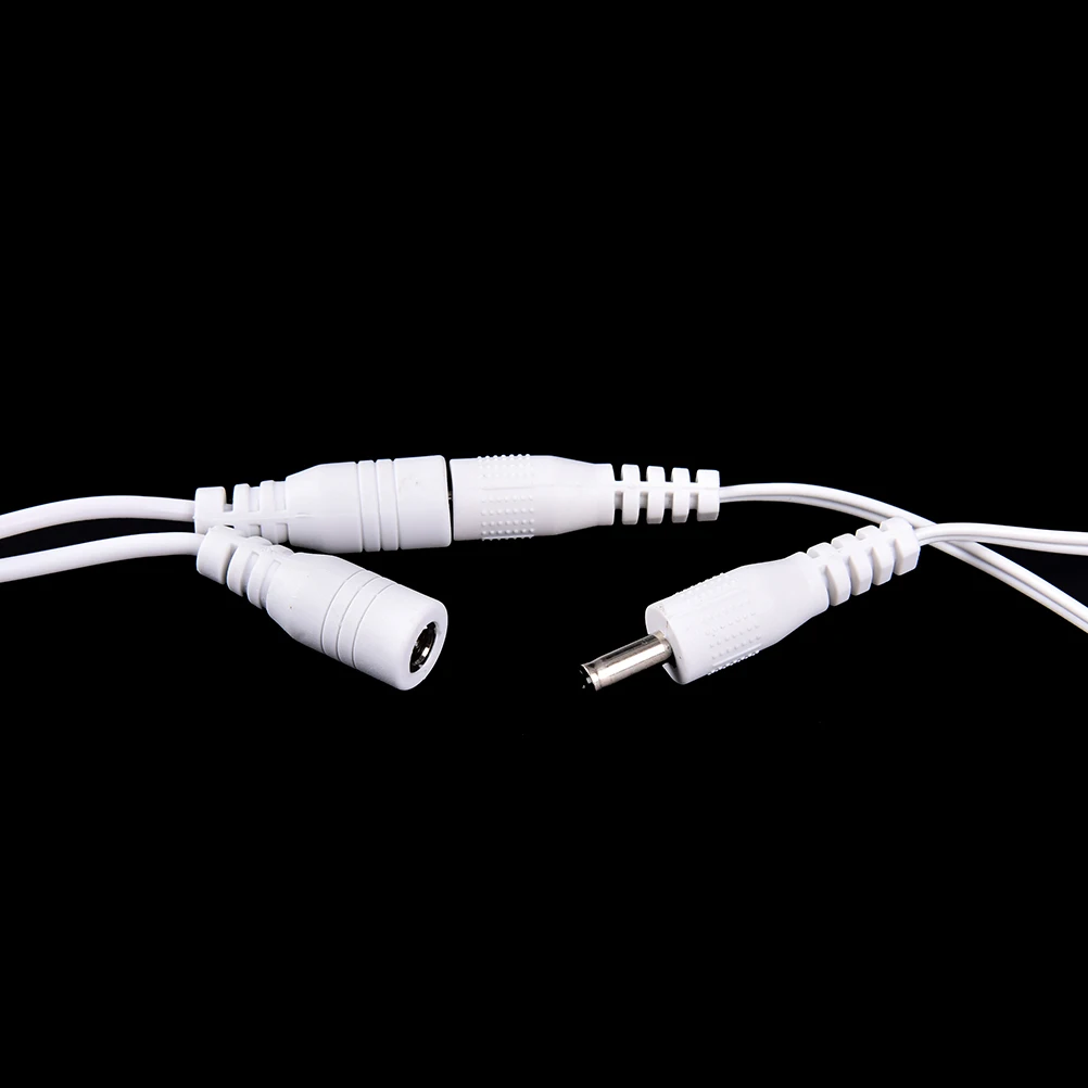 2 шт. 5 В USB носки с подогревом стельки волоконные подушечки электрогрелки перчатки из углеродного волокна с подогревом подушечки на плечо рука Колено Талия