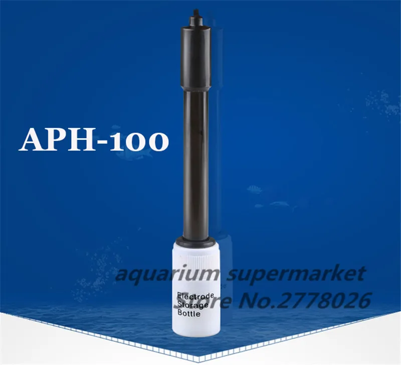 APH-100 SUNSUN Wi-Fi, интеллигентая(ый) контроллера таймер розетка аквариум специальная розетка AQ-500 AQ-800 AQ-806 APH-100 APH-300 - Цвет: APH-100