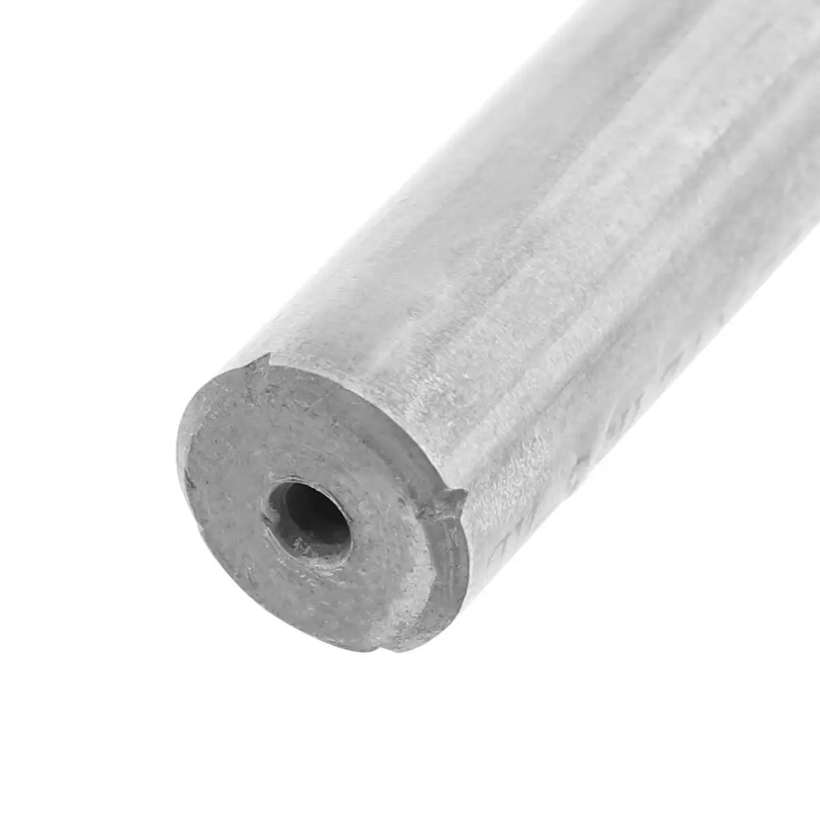 Высокоскоростная резка 10 мм 4 флейты. HSS &amp алюминиевая торцевая фреза с супер