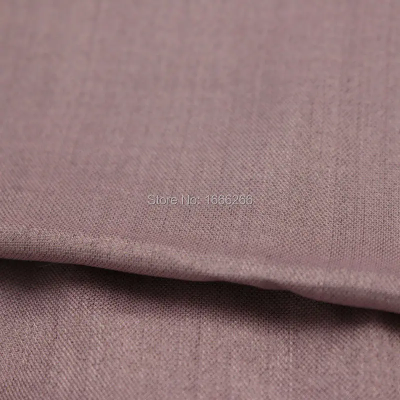 

Radiation protection fabric