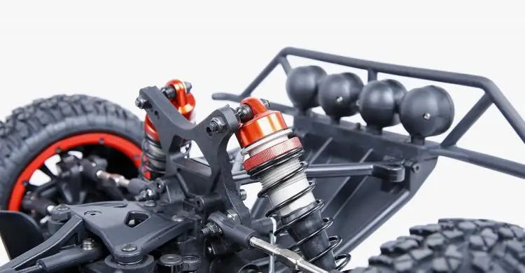 1/5 4WD бензиновый автомобиль 320CC двигателя для ROFUN LT 320BE 5T 5IVE-T