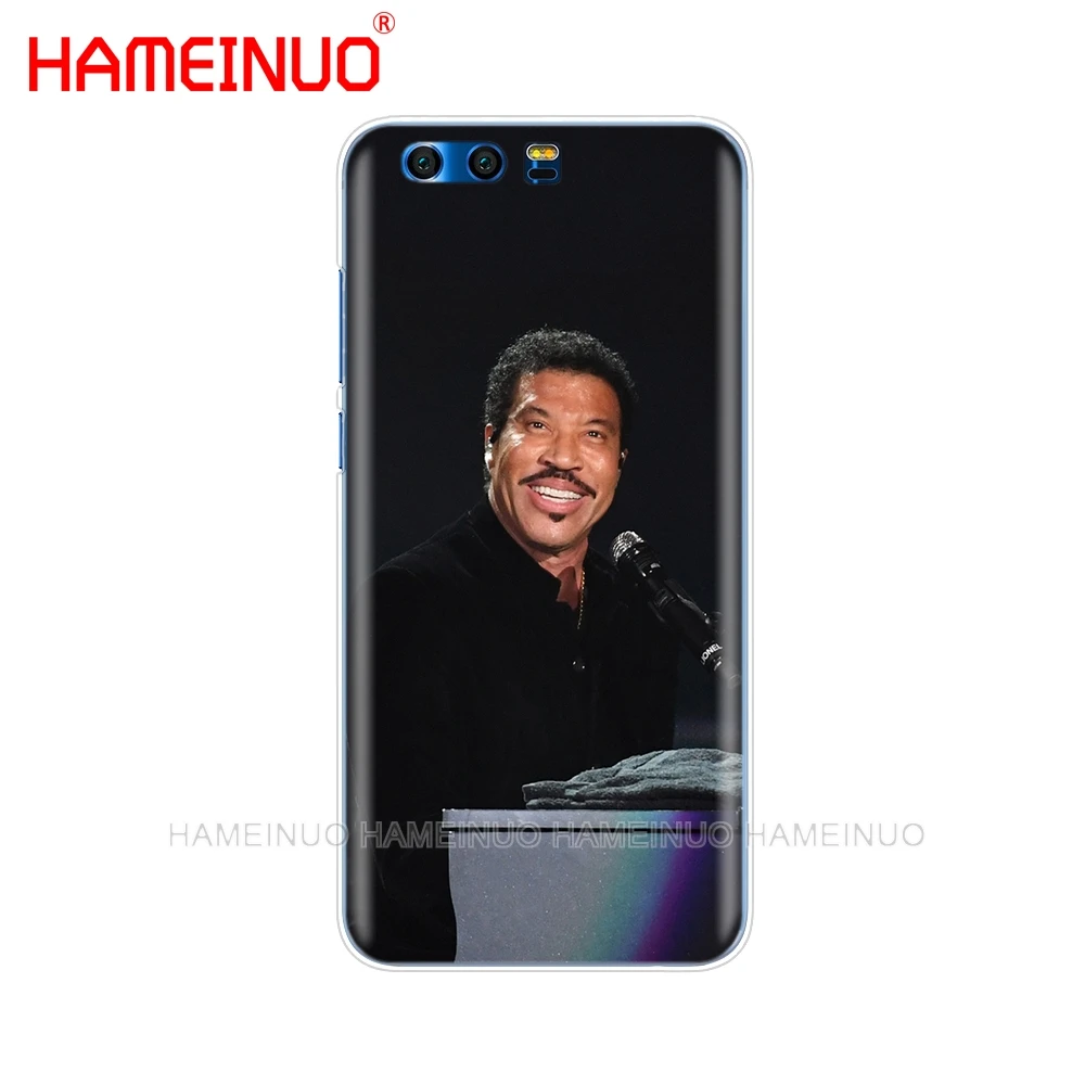 Чехол для Huawei Honor 10 V10 4A 5A 6A 7A 6C 6X 7X 8 9 LITE | Мобильные телефоны и аксессуары